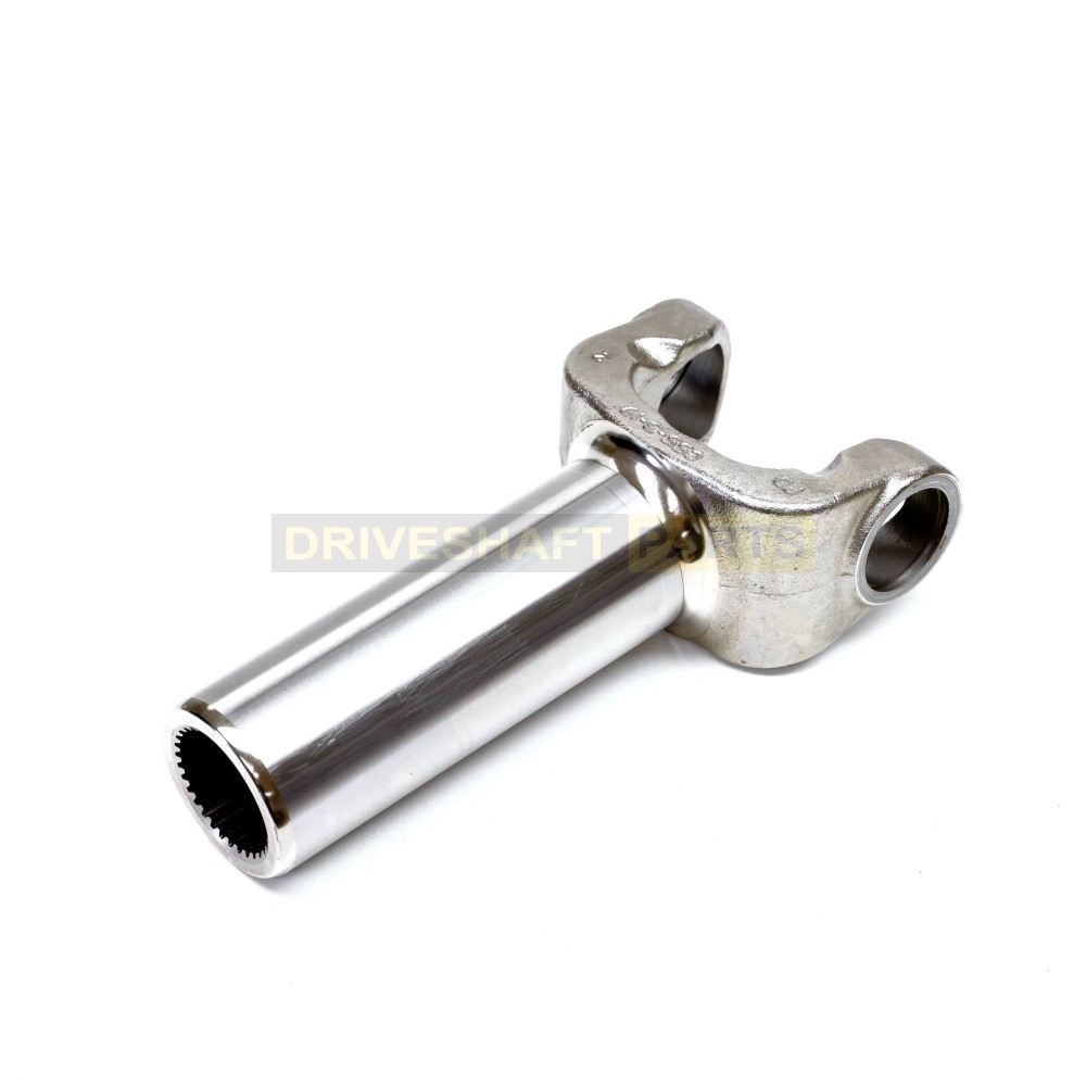 55301672X Spicer Transmission Slip Yoke 1480/SPL55 Series